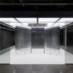 IBM Commits $10 Billion to Advance U.S. Quantum Leadership