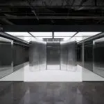 IBM Commits $10B to Quantum, Targeting 2033 Fault Tolerance