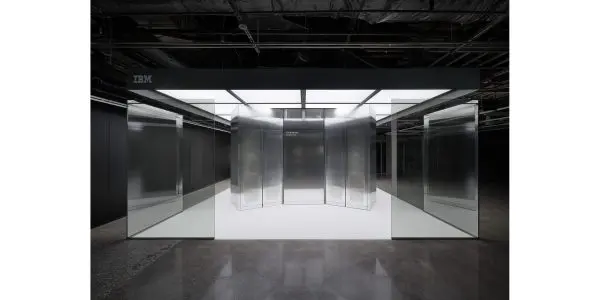IBM Commits $10B to Quantum, Targeting 2033 Fault Tolerance