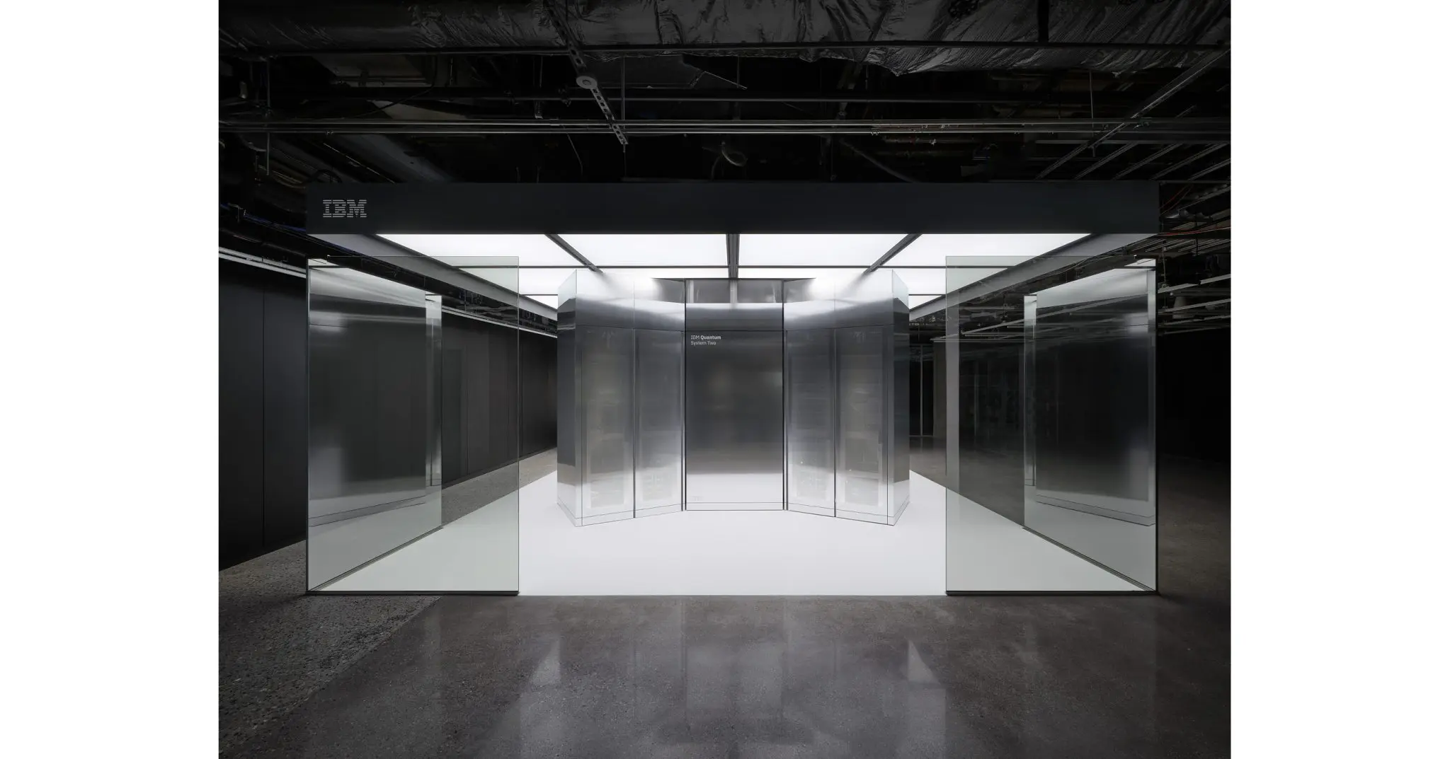 IBM Commits $10B to Quantum, Targeting 2033 Fault Tolerance