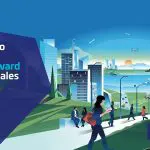 IBM Consulting and Thales Detail 3 Predictions for Crypto-Agile Resilience
