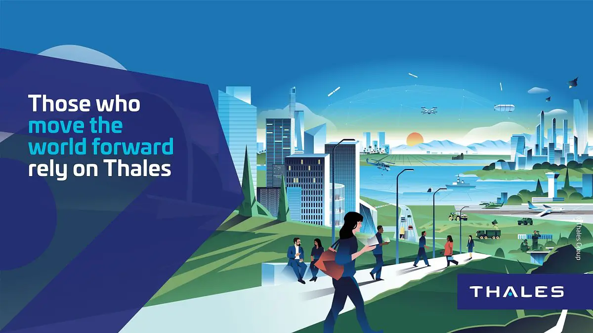 IBM Consulting and Thales Detail 3 Predictions for Crypto-Agile Resilience