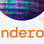 IBM and DoC Commit $2 Billion to New Quantum Wafer Foundry