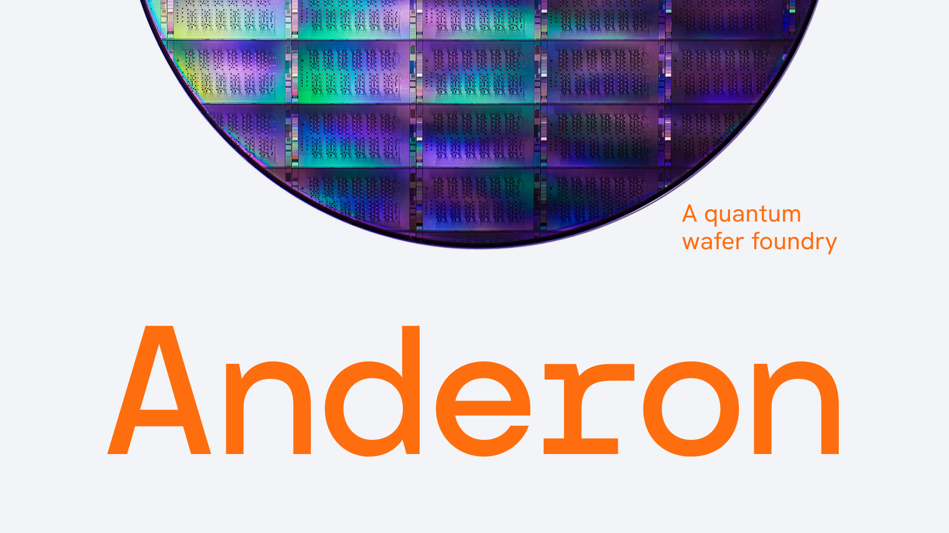 IBM and DoC Commit $2 Billion to New Quantum Wafer Foundry