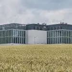 IBM and ETH Zurich Launch 10-Year Algorithmic Research Initiative