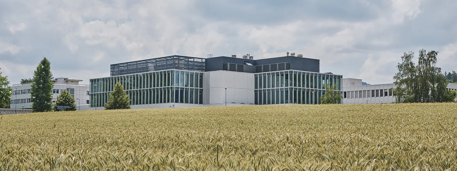 IBM & ETH Zurich Launch Decade-Long AI & Quantum Algorithm Initiative