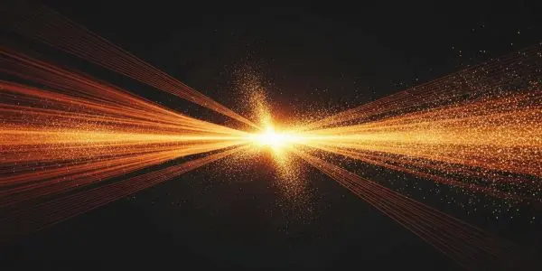 Deep tech innovations grounded in fundamental science and engineering