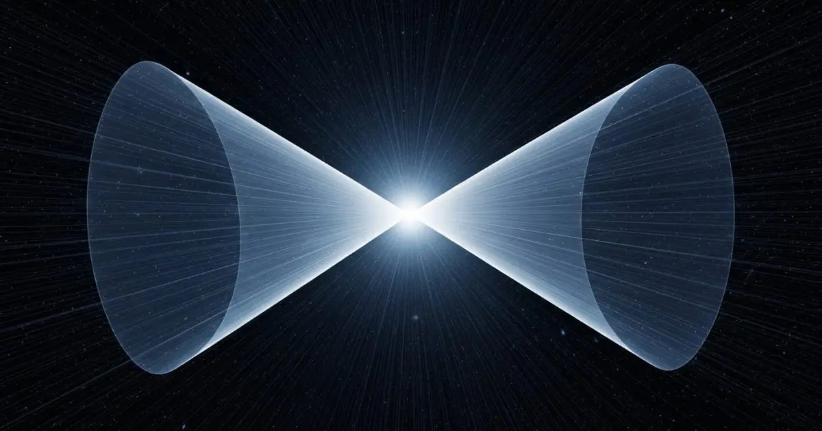 Quantum Zeitgeist Weekly Digest IBM Quantum Team Validates Symmetry Approach to Error Correction