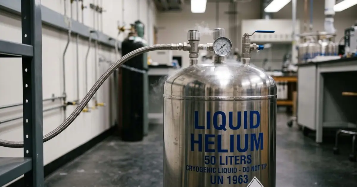 IBM Links Quantum Processors with Novel Modular Cooling System