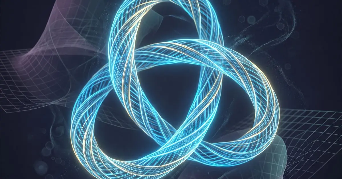 Quantum Zeitgeist Weekly Digest IBM and MIT Advance 2D Quantum Error Correction with Novel Code Combination