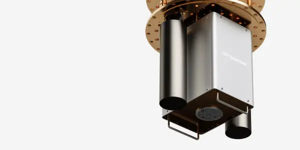 Blog_chandalier_8681e2aabc.png"/> <meta name="twitter