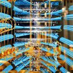 IBM Quantum Builds Classical Support for Rising Qubit Counts
