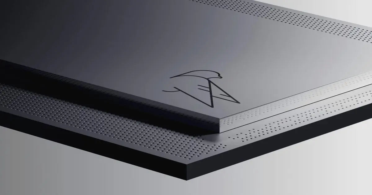 Quantum Zeitgeist Weekly Digest IBM’s Nighthawk r2 Processor Achieves 25x Speed Boost for Quantum Circuits
