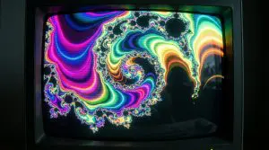 IBM Research Team Bounds Quantum Circuit Complexity Growth