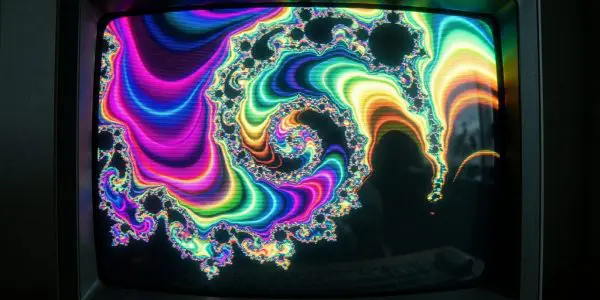 IBM Research Team Bounds Quantum Circuit Complexity Growth