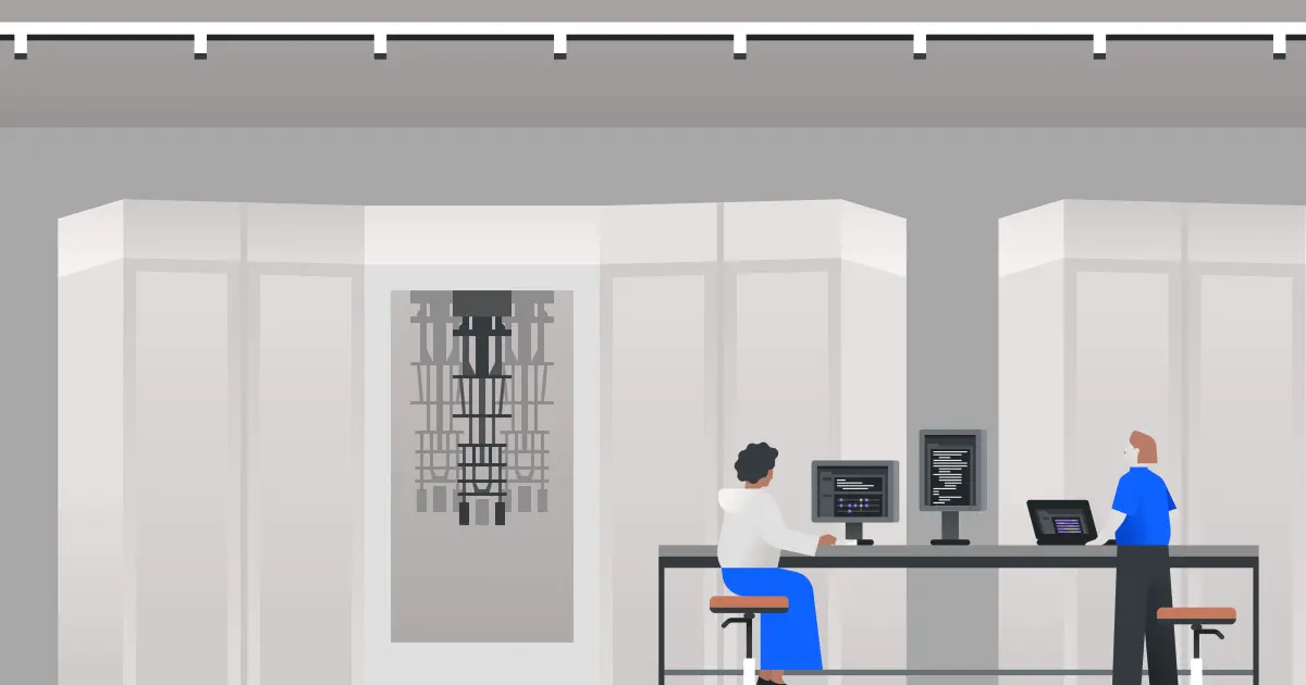 Quantum Zeitgeist Weekly Digest Award-winning Japanese research projects utilize IBM systems for quantum computing advances.