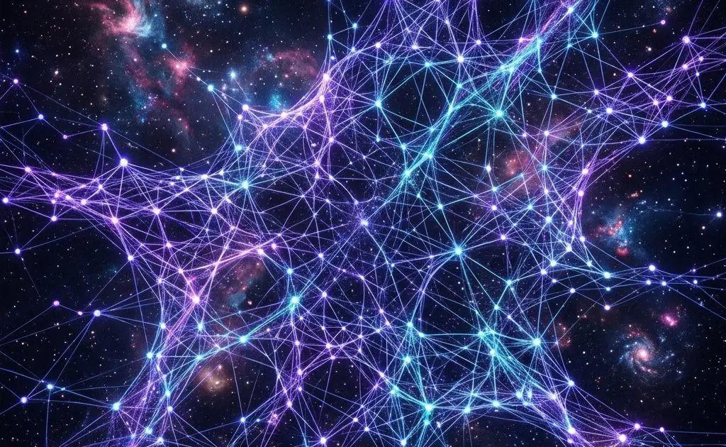 Quantum Zeitgeist Weekly Digest IBM Designs API for Smoother Transition to Quantum-Resistant Encryption