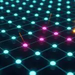 IBM Team Develops Stabilizer Testing Algorithm for Limited Quantum Memory Systems