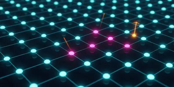 IBM Team Develops Stabilizer Testing Algorithm for Limited Quantum Memory Systems