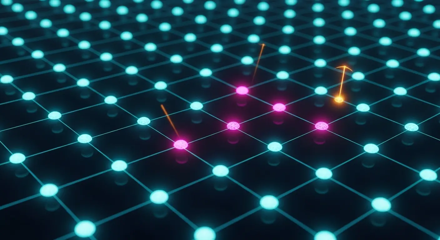 IBM Team Develops Stabilizer Testing Algorithm for Limited Quantum Memory Systems