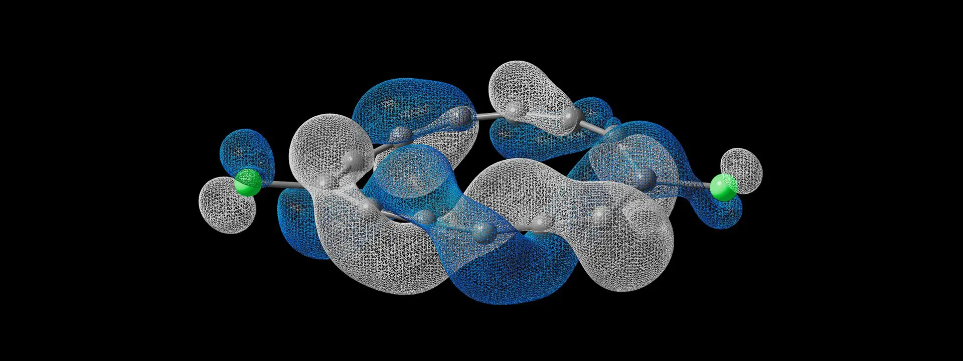 IBM Validates Exotic Molecular Behavior Using Quantum Computing