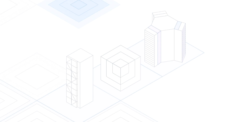 IBM Unveils Architecture for Combining Quantum and Classical Systems