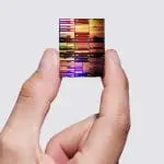 IBM’s 7 Angstrom Chips Boost Efficiency by 70% Over 2nm