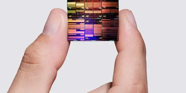 IBM’s 7 Angstrom Chips Boost Efficiency by 70% Over 2nm