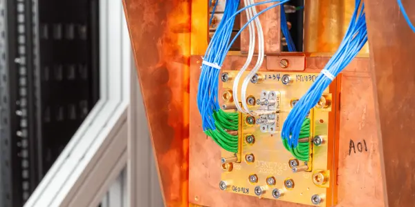 IBM’s new l-couplers enable quantum Starling computer scaling