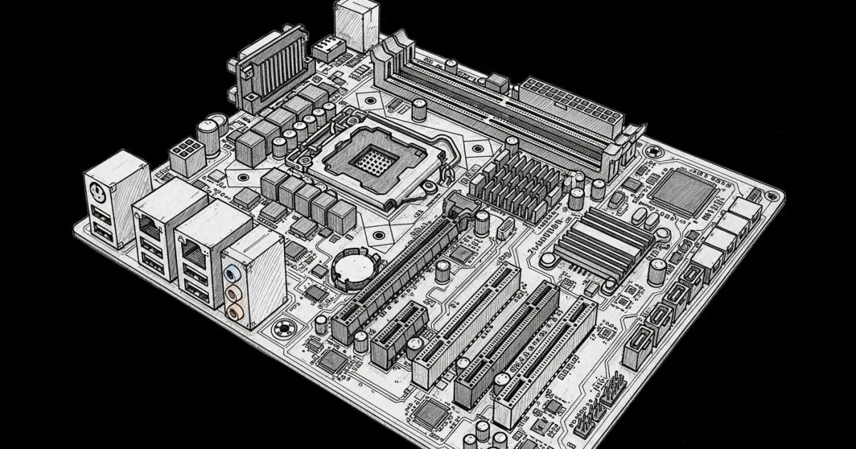 IBM Doubles Down on Quantum: Poughkeepsie Expansion to Create 200 Jobs
