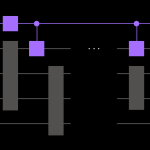 IBM’s Qiskit Paulice Adds Quantum Error Detection to Circuits