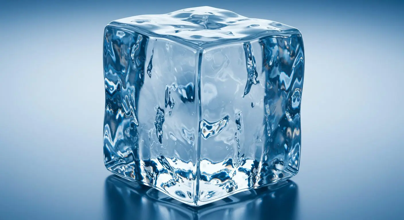 Dynamical Phase Transitions Speed up Pontus-Mpemba Effects in Open Systems