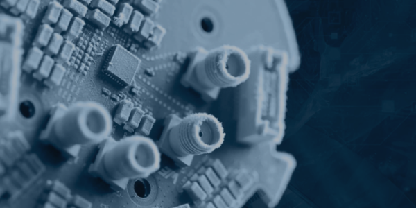 Forschungszentrum Jülich Launches IceCirc Quantum Chip Firm