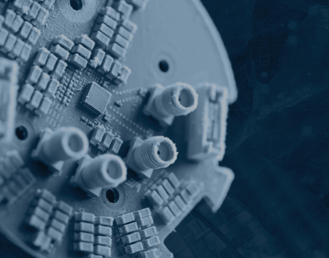 Forschungszentrum Jülich Launches IceCirc Quantum Chip Firm