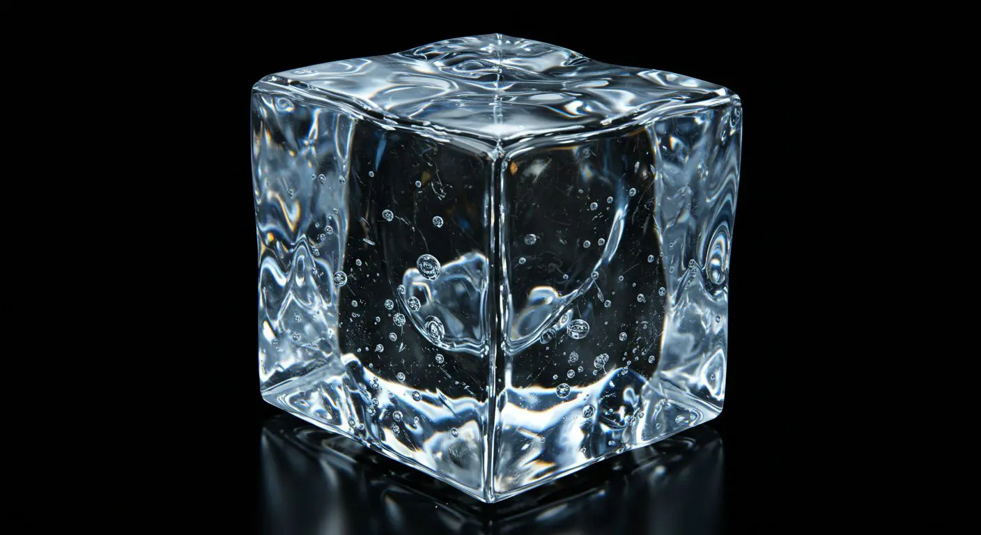 Mpemba Effect Confirmed Near Ice Temperature, Reveals Freezer Condition Dependence