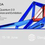 ID Quantique to Present Ultrafast SNSPD Research in Glasgow