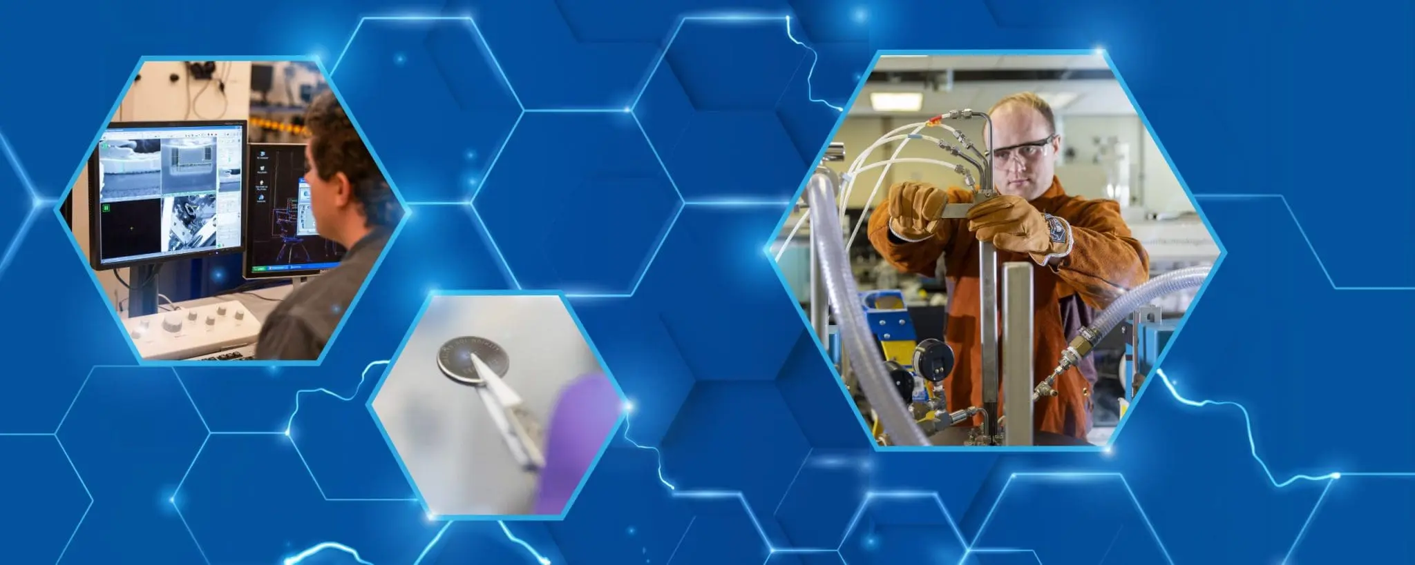 Idaho National Laboratory Seeks Sponsors for Innovation Incubator Focused on Technology Commercialization