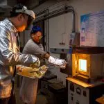 Researchers Identify Material Missing From 1 Million-Entry Database