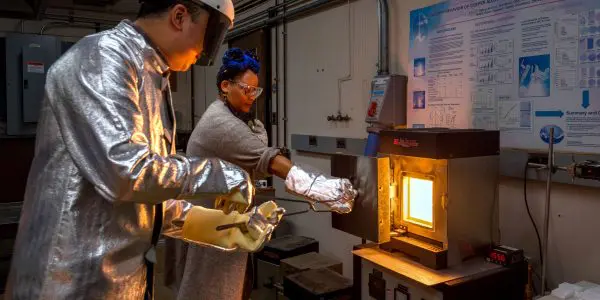 Researchers Identify Material Missing From 1 Million-Entry Database