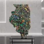 Illinois Pledges $3 Million to Fast-Track NSF Quantum X-Labs Teams