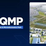 Illinois Quantum Park and Q-STAR Sign Funding Access Memorandum