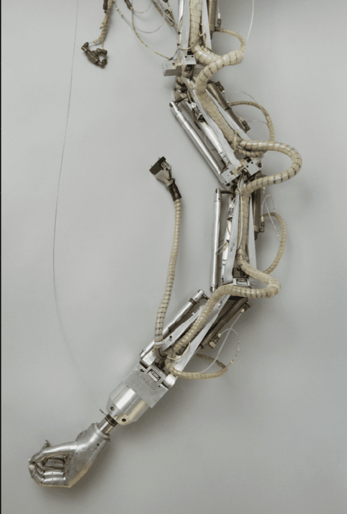 15 Of The World'S Strangest Robots 15 Of The World's Strangest Robots