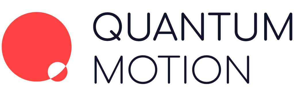 Quantum Computing: 16 Leading Companies Emerge Quantum Computing: 16 Leading Companies Emerge