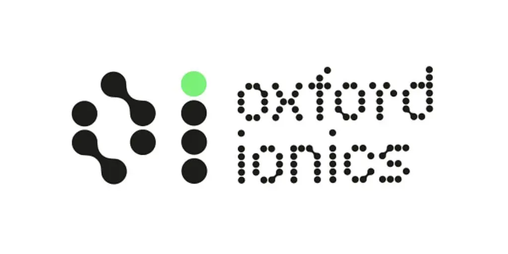 16 Leading Quantum Computing Companies Pushing The Boundaries of Emerging Technology