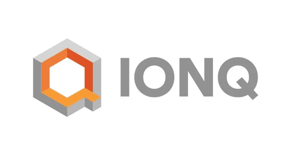 16 Leading Quantum Computing Companies Pushing The Boundaries of Emerging Technology