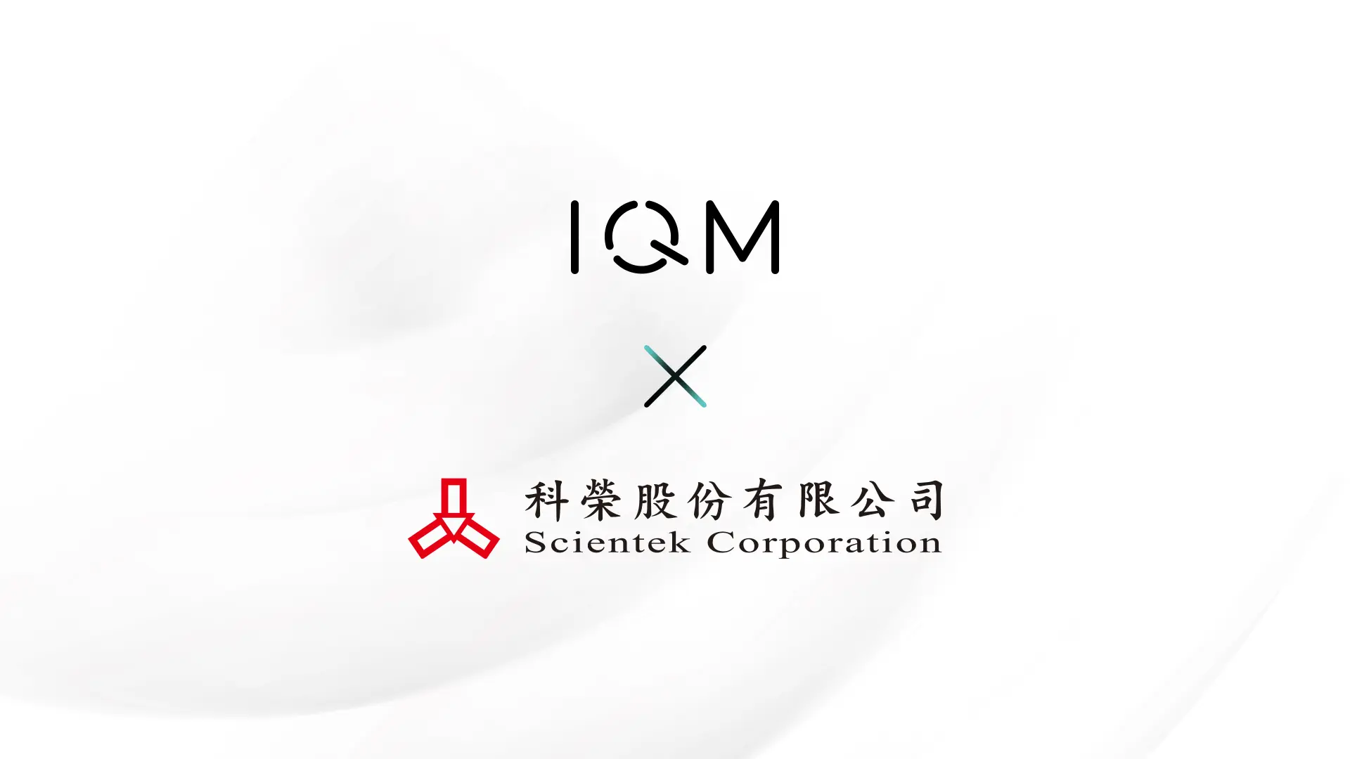 IQM and Scientek Sign Reseller Agreement Boost Quantum Computing in Taiwan