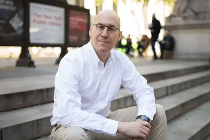 Optica Announces New Board of Directors Members for 2026 Term