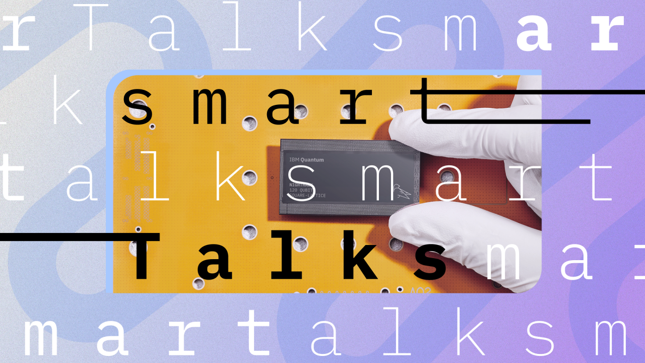 Quantum Zeitgeist 2025 Year In Review IBM Forecasts Five Years of Quantum Computingโs Practical Advancement