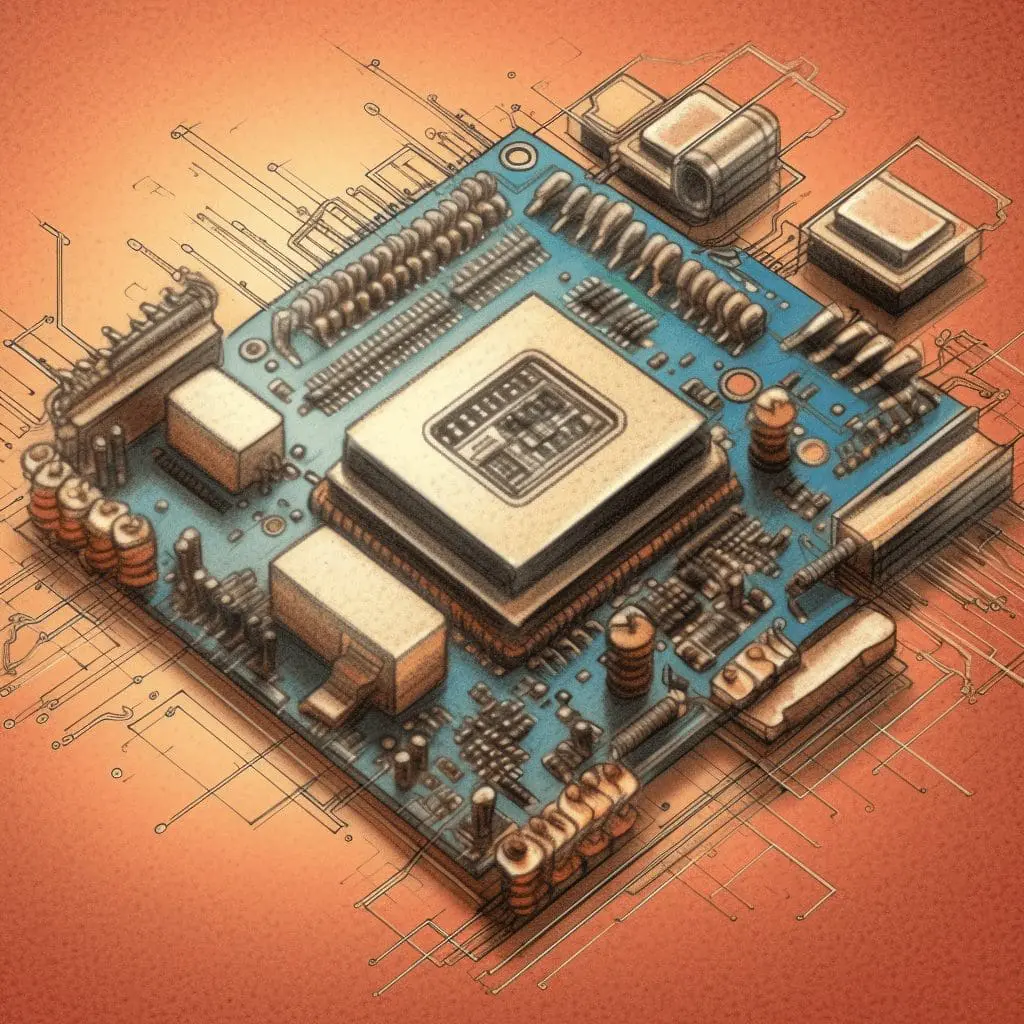 How will quantum science transform technology? Learn from Imperial College's Quantum Scientists