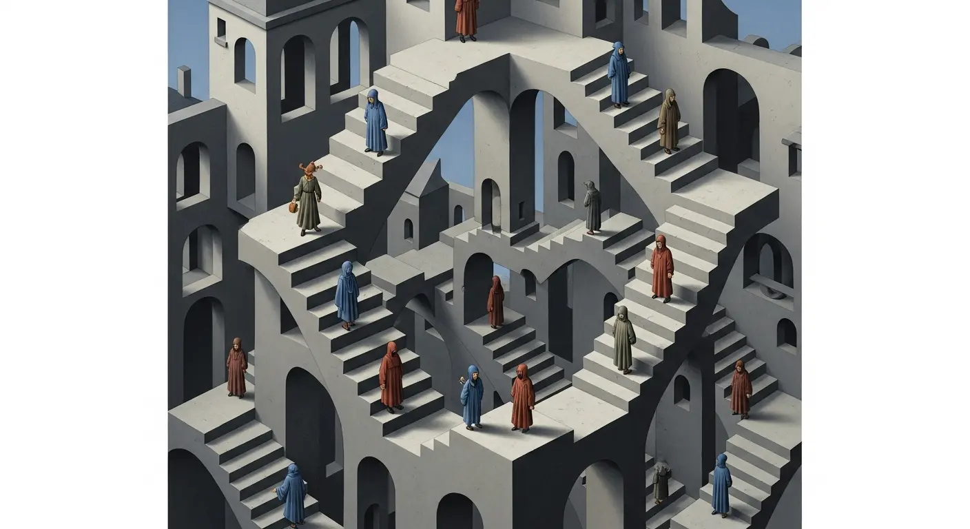 Microsoft Reports AI Now Writes 30% of Its Code